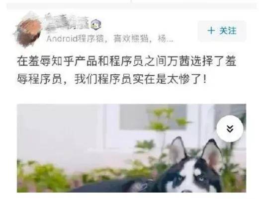 万茜人设崩塌？点赞宁静黑评，自称被盗号，官