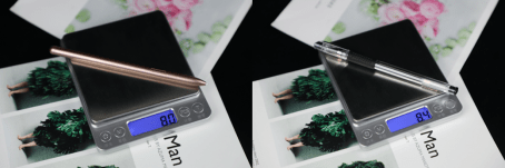 功能|增强版S Pen加持，三星Galaxy Tab S7+能为用户带来什么惊喜？