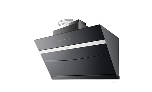 怎么判断油烟机吸力不够了 00c3166e76c84776bcc968ce5910bdf9.png