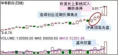 02f54dd89cc7493e808b716e8a4f76ad.jpeg