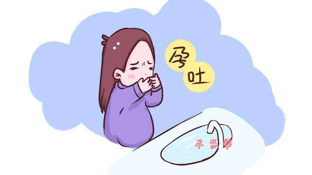 宝宝|致宝妈生出“小黄人”，网友：幸亏知道的早孕期4个坏习惯