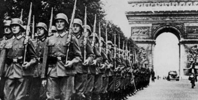 二战结束后的大规模战争 2a69770625cb45f3bead54745d203705.png