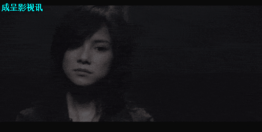 2d7520f8bea0424ba324d04c8fb9b4ec.gif