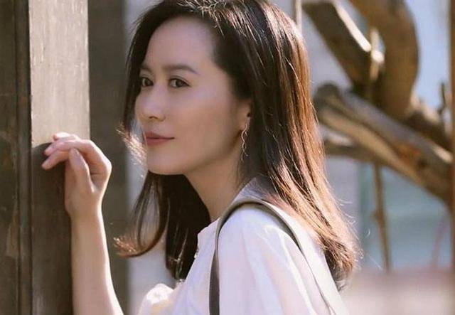 《四十正好》即将开拍,马伊琍姚晨俞飞鸿呼声高