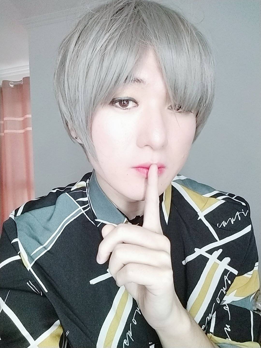 实力|原创著名作家：喷子们可以侮辱我是人妖，但不能贬低武僧一龙