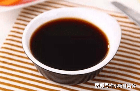 4d9c90bd008d4ab9ab88f2c232e1cf41.png