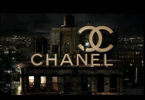 注册商标|Chanel如此著名的“山茶花”标志注册商标也遭坎坷？