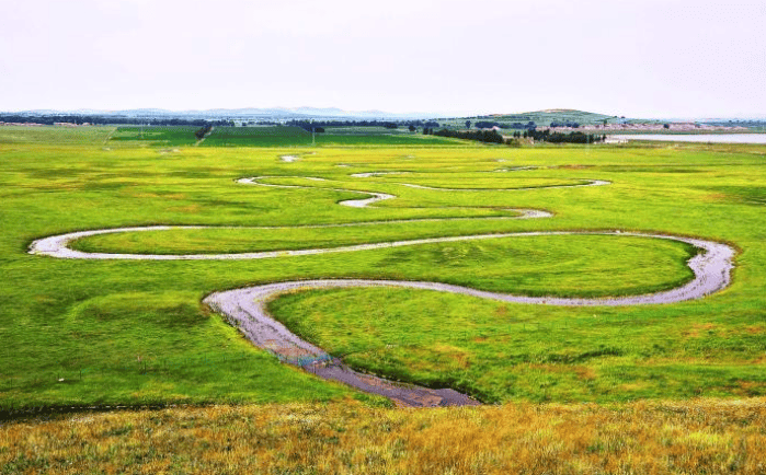 保定全年gdp_河北保定图片(3)