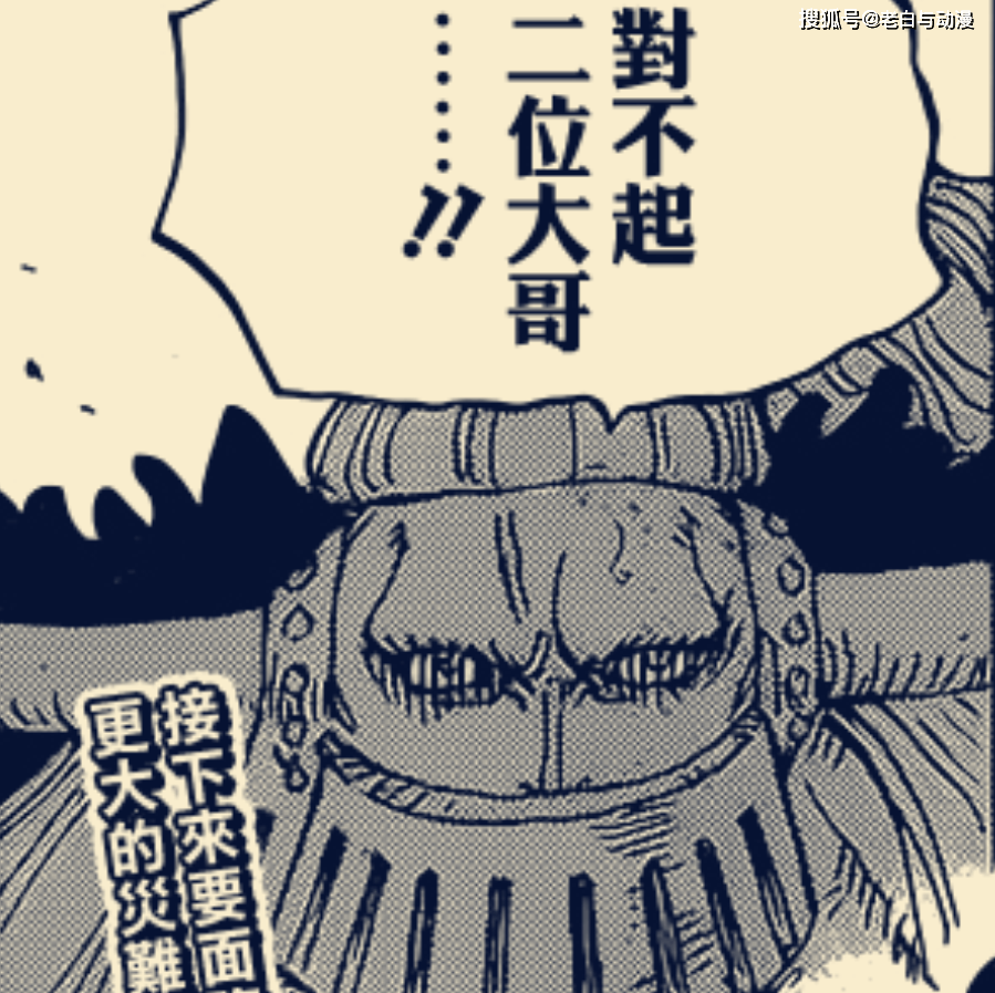 65013606caa84091906be37a7a88b890.png