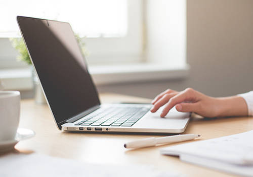 怎样才能学会打电脑 6c22464861cf4c68b86d7bea78c5acc8.jpeg