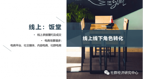 722f6d6aa3fb44ecade2655e6aceab75.png