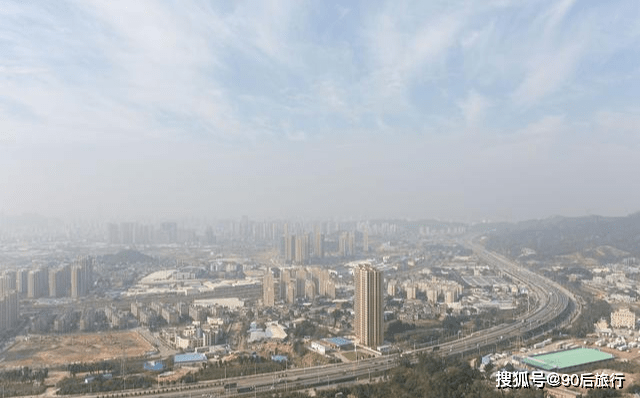 厦门未来GDP能超过泉州吗_泉州gdp排名图片