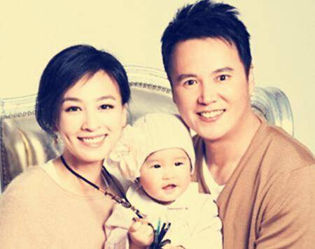 老头背老婆图片 7cb41c29a36c4a6c9da6e15e1ccab58a.jpeg