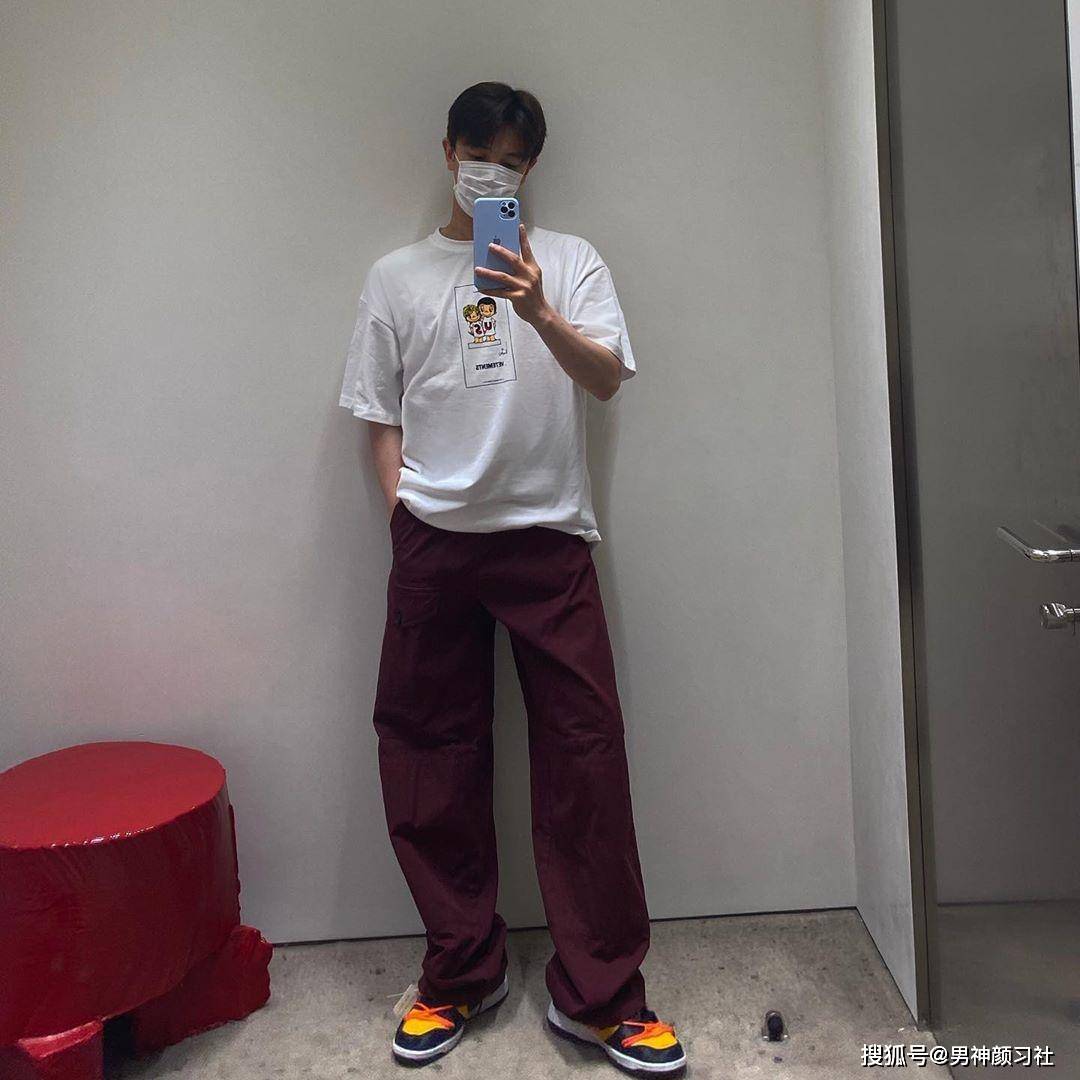 全身照男生头像 7f2b68437a2a4f8da17d52af48ea9bb0.jpeg