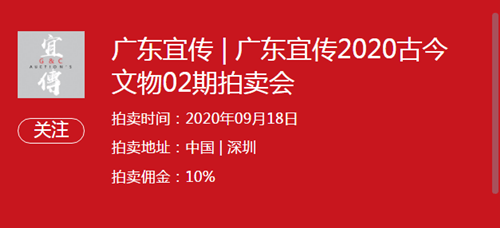 7fa8060a9e854a4f9bf03d06b384662b.png