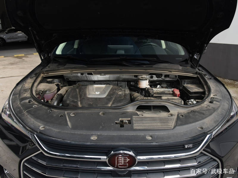 最便宜的自动挡燃油车suv 8abf00e2651843e2ac476e5907c218c2.jpeg