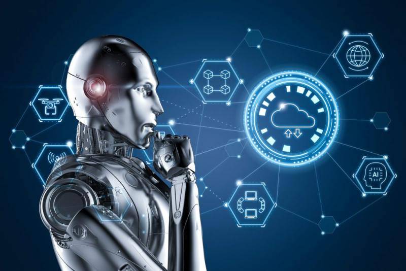 金融业|Aplex V.A.开启跨领域合作，迎接创新性市场的挑战