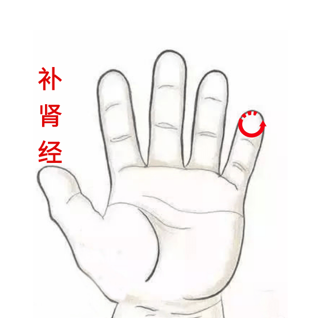 曦源|不精神，还不爱吃饭？学会这几招，让孩子胃口好起来！—湘曦源孩子脸色枯黄