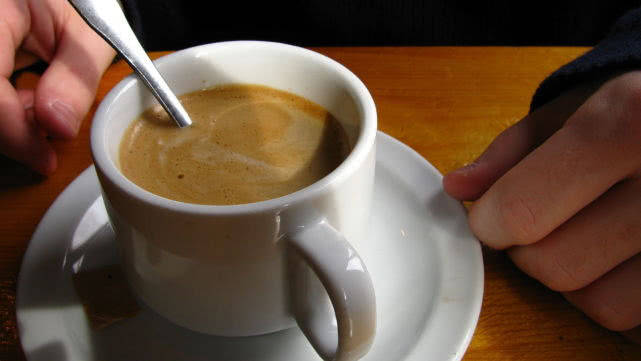 坚果吃了会升糖快吗 bb7738065faa4a798905c8732f06da32.jpeg