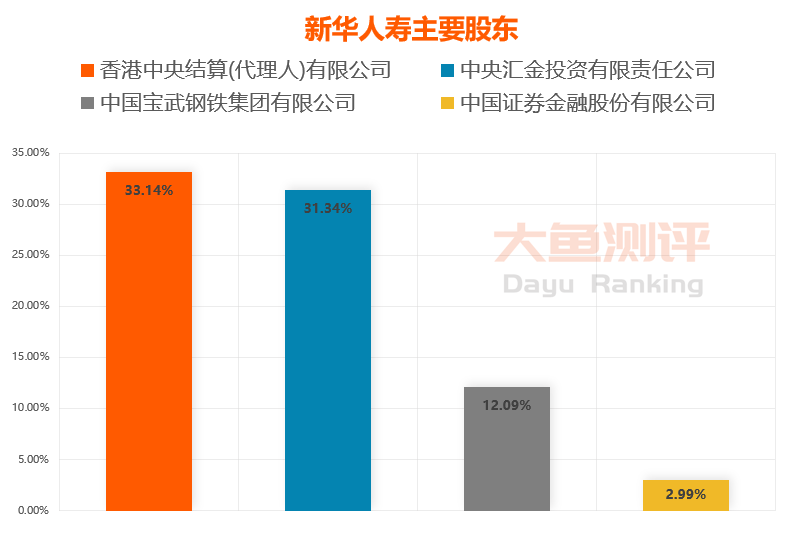 查人口企业信息_常住人口信息表