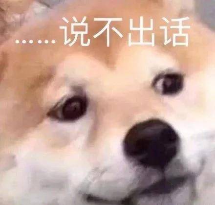 当红偶像被拍“车咚”女演员，强凹单身人设，