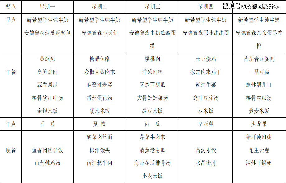 e09870d9192e4d5d8c3d12b523dd9912.png