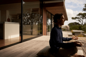 腕表|W&W新品|本尼迪克特·康伯巴奇出镜介绍积家北宸系列响闹潜水腕表