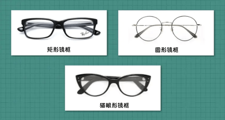 e96606b5cab04cfb84b606eb0ec93ab7.png