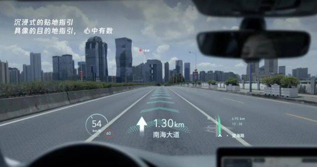 交通|不止于汽车，腾讯发布智慧交通战略：“We Transport”全生命周期解决方案