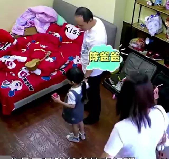 爸爸病逝！黄子韬祈福近照曝光太憔悴，父亲去