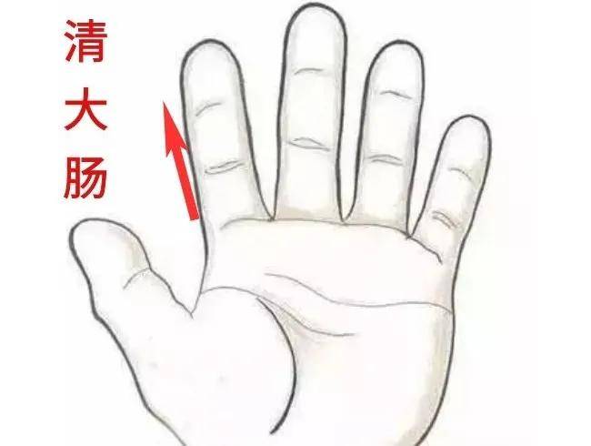 宝宝|过这个年龄妈妈一定要重视!——湘曦源宝宝流口水