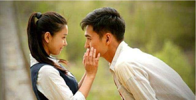 平凡的世界电视剧孙少平片段 f7566f927caf4594ad2a52d3971d58e4.jpeg