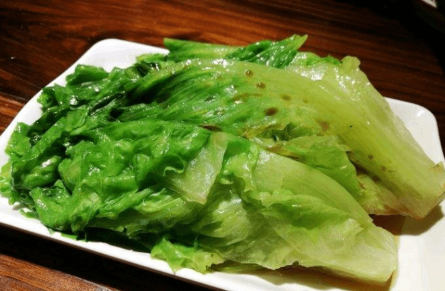 广东|广东人身材好那是有原因的，看完人家的一日三餐，难怪美女靓仔多