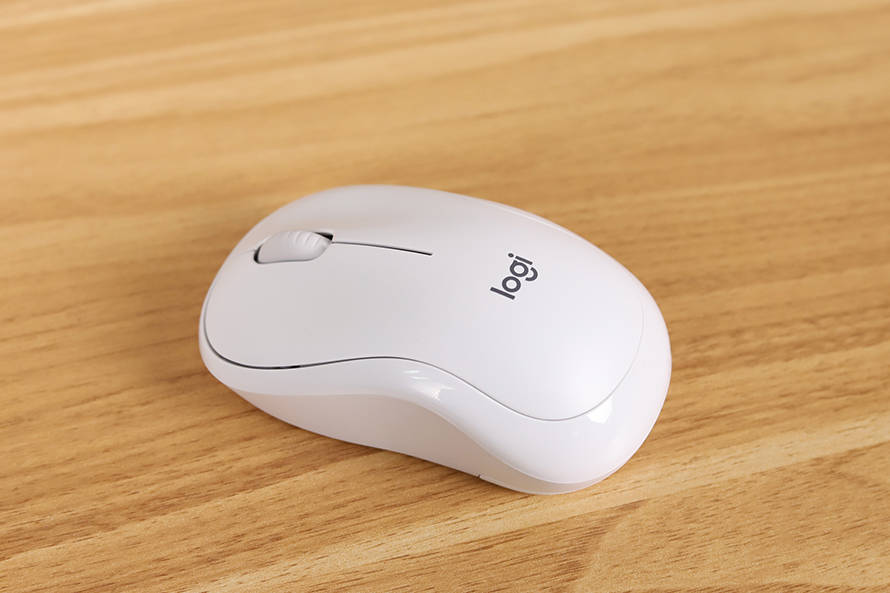 无线鼠标测评推荐 fca4747bb2254cd981cf5013853c4387.jpeg