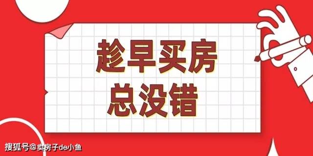 fd90e17ec5624317b828f6cc914fbd1f.jpeg