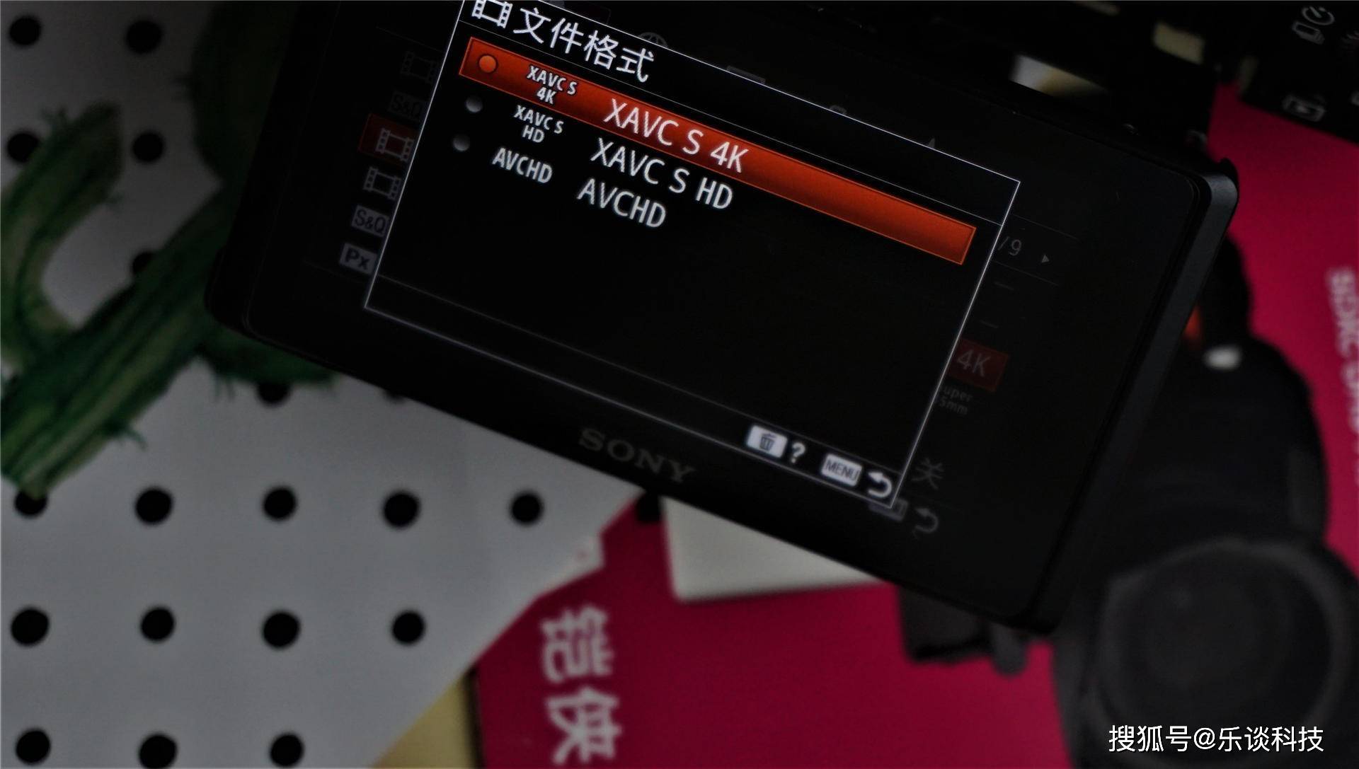 速度|相机SD卡不会选？铠侠极至光速系列上手体验：这稳定性真没对手