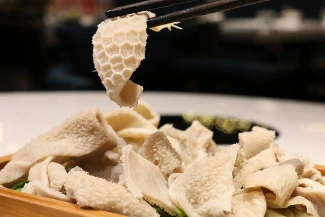 内蒙|让人垂涎欲滴羊肉卷、羊肉串、羊脊骨……锅圈食汇那些美味“羊”食材