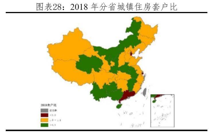 射阳平均人口占地面积_射阳安徒生童话乐园(3)