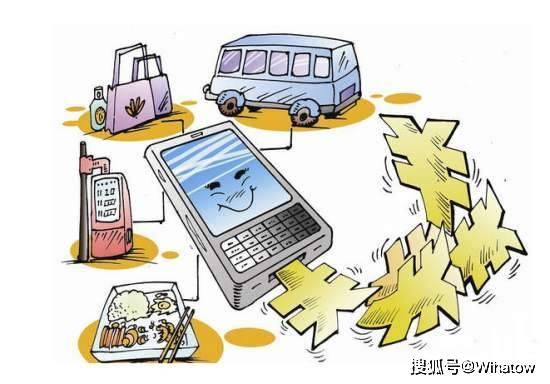 进国家开发银行工作有多难 50ed020f2e1c4da0837b870fc279b465.jpeg