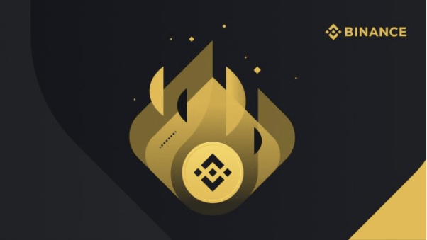 DeFi|币安生态系统创新，为DeFi领域持续助力