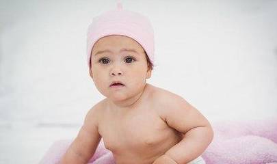 孩子|3种按摩手法宝妈学起来，宝宝吃得香睡觉稳宝宝腹部抚触好处多