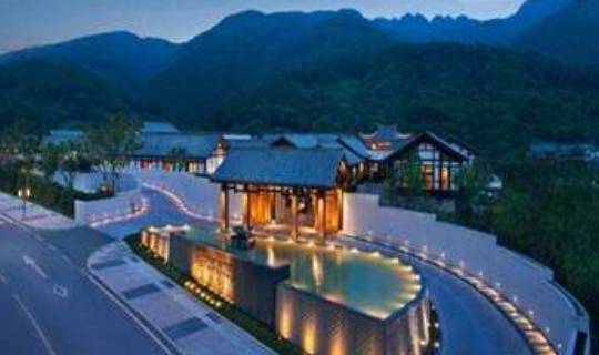 老重庆地区经济总量_老重庆照片(2)