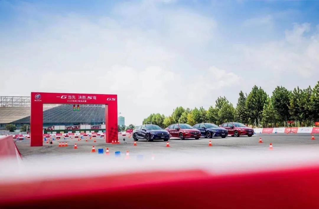 2020一季度南京各区g_2020南京禄口机场图片(2)