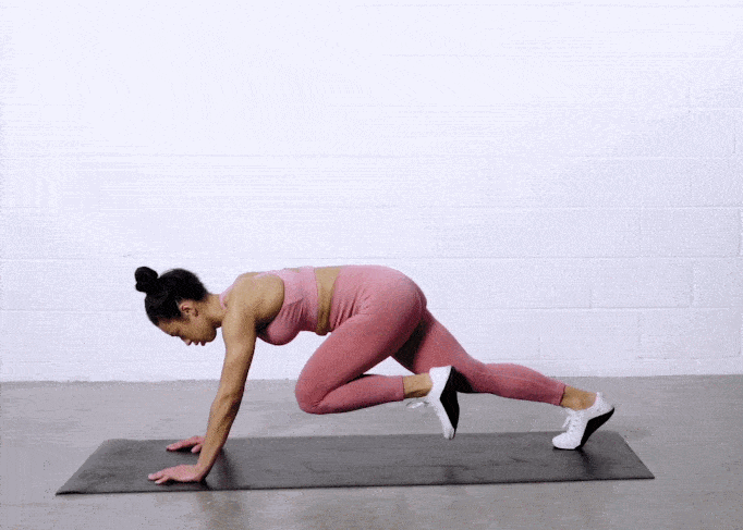 710af13152c143d2840c52cf83e9f49b.gif