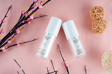 肤什么合成语_畅肤肽药膏主治什么(3)