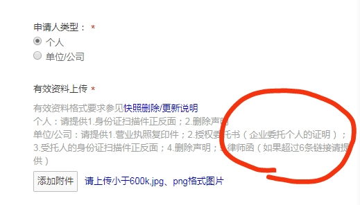 7a97176fb19e434d8789e95b715c58ce.png