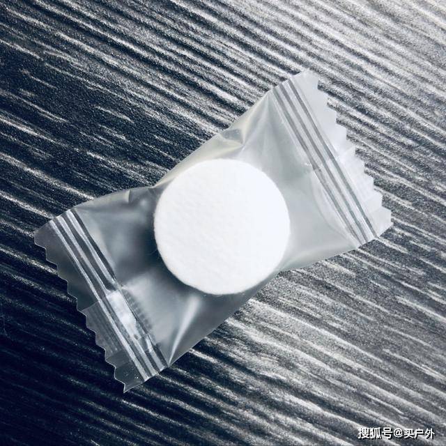 登山装备|购买户外装备上的一些心得,如何轻量化登山装备