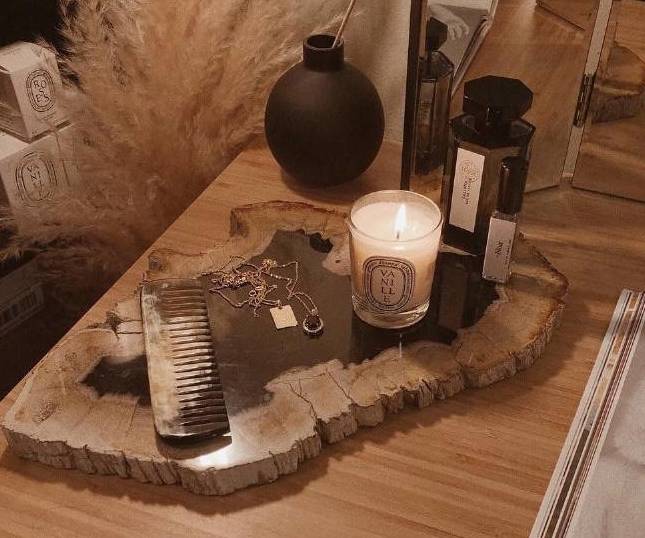 Harman|别人都在“时尚宅”,家中到底藏了什么宝物?