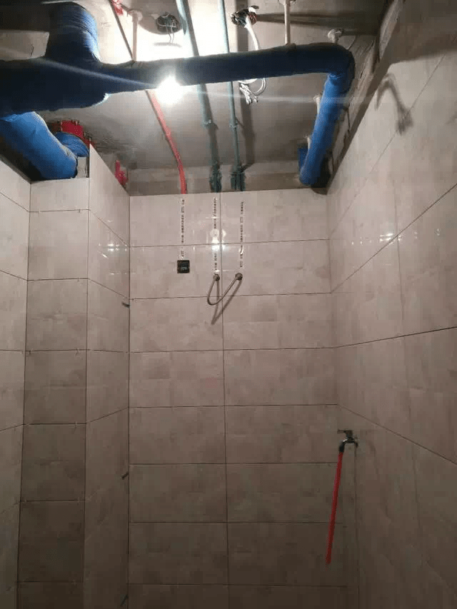 马桶|装修是一件非常复杂的事,对于装修小白的5大陷阱