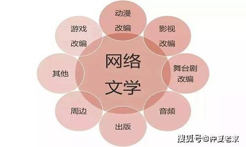 c36090a609a84bb1891c8c0b5efc3db6.jpeg